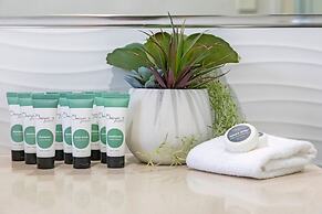 Zenhouse Harmony Modern Home Near CDU Hospital