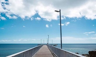 Zenhouse Harmony Modern Home Near CDU Hospital