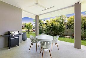 Zenhouse Harmony Modern Home Near CDU Hospital