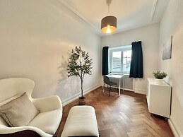 Business Apartment Solothurn