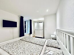 Business Apartment Solothurn