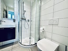 Business Apartment Solothurn