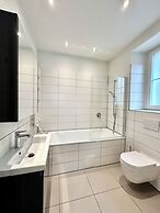 Business Apartment Solothurn