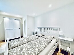 Business Apartment Solothurn