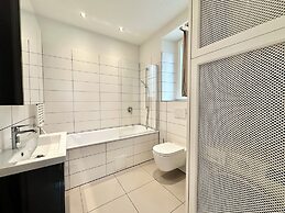 Business Apartment Solothurn