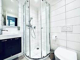 Business Apartment Solothurn