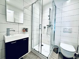 Business Apartment Solothurn