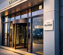 EL STAY Hotel Residence