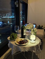 EL STAY Hotel Residence