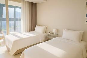 EL STAY Hotel Residence