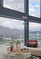 EL STAY Hotel Residence