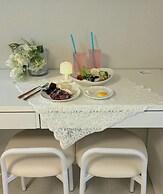 EL STAY Hotel Residence