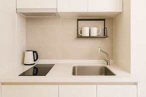 EL STAY Hotel Residence