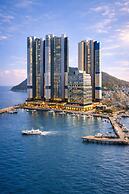 EL STAY Hotel Residence