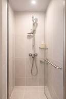 EL STAY Hotel Residence