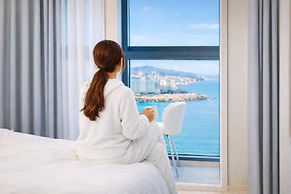 EL STAY Hotel Residence