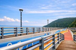 EL STAY Hotel Residence