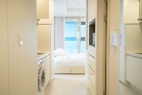EL STAY Hotel Residence
