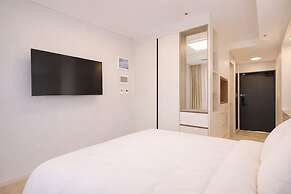 EL STAY Hotel Residence