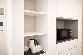 EL STAY Hotel Residence