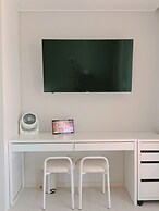 EL STAY Hotel Residence