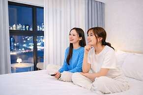 EL STAY Hotel Residence