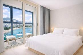 EL STAY Hotel Residence