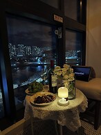 EL STAY Hotel Residence