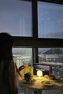 EL STAY Hotel Residence