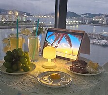 EL STAY Hotel Residence