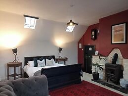 Davenford Bourton On The Water