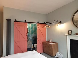 Davenford Bourton On The Water