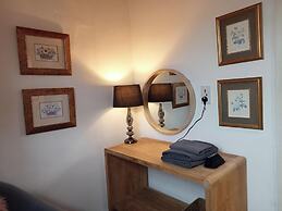 Davenford Bourton On The Water