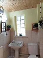 Davenford Bourton On The Water