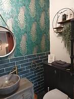 Davenford Bourton On The Water