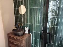 Davenford Bourton On The Water