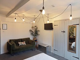 Davenford Bourton On The Water