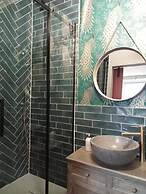 Davenford Bourton On The Water