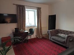 Davenford Bourton On The Water