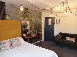 Davenford Bourton On The Water