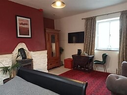 Davenford Bourton On The Water