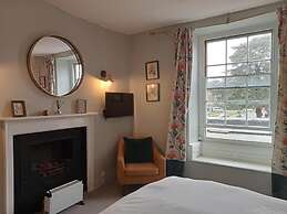 Davenford Bourton On The Water