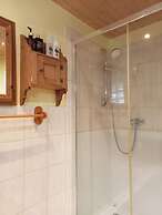 Davenford Bourton On The Water