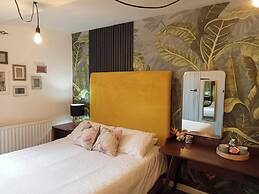 Davenford Bourton On The Water