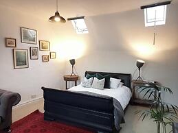 Davenford Bourton On The Water