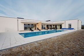QUINTA CHAO DO RIBEIRO