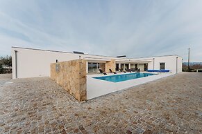 QUINTA CHAO DO RIBEIRO