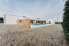 QUINTA CHAO DO RIBEIRO