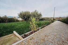 QUINTA CHAO DO RIBEIRO