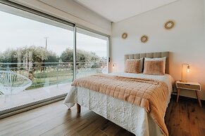 QUINTA CHAO DO RIBEIRO